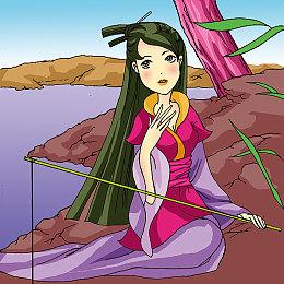 传闻：圣莫妮卡编剧称任天堂新直面会6月29日举行